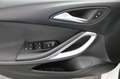 Opel Astra Sports Tourer 1.2 Edition 2020*NAVI*ECC*CRUISE*HAA Wit - thumbnail 21