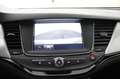 Opel Astra Sports Tourer 1.2 Edition 2020*NAVI*ECC*CRUISE*HAA Wit - thumbnail 9