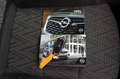 Opel Astra Sports Tourer 1.2 Edition 2020*NAVI*ECC*CRUISE*HAA Wit - thumbnail 41