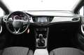 Opel Astra Sports Tourer 1.2 Edition 2020*NAVI*ECC*CRUISE*HAA Wit - thumbnail 2