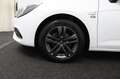 Opel Astra Sports Tourer 1.2 Edition 2020*NAVI*ECC*CRUISE*HAA Wit - thumbnail 31