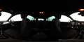 Opel Astra Sports Tourer 1.2 Edition 2020*NAVI*ECC*CRUISE*HAA Wit - thumbnail 43