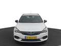Opel Astra Sports Tourer 1.2 Edition 2020*NAVI*ECC*CRUISE*HAA Wit - thumbnail 15
