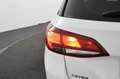 Opel Astra Sports Tourer 1.2 Edition 2020*NAVI*ECC*CRUISE*HAA Wit - thumbnail 33