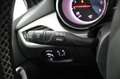 Opel Astra Sports Tourer 1.2 Edition 2020*NAVI*ECC*CRUISE*HAA Wit - thumbnail 23
