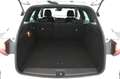 Opel Astra Sports Tourer 1.2 Edition 2020*NAVI*ECC*CRUISE*HAA Wit - thumbnail 39