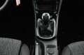 Opel Astra Sports Tourer 1.2 Edition 2020*NAVI*ECC*CRUISE*HAA Wit - thumbnail 6