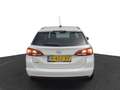 Opel Astra Sports Tourer 1.2 Edition 2020*NAVI*ECC*CRUISE*HAA Wit - thumbnail 19