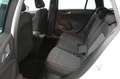 Opel Astra Sports Tourer 1.2 Edition 2020*NAVI*ECC*CRUISE*HAA Wit - thumbnail 8