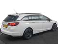 Opel Astra Sports Tourer 1.2 Edition 2020*NAVI*ECC*CRUISE*HAA Wit - thumbnail 7