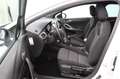Opel Astra Sports Tourer 1.2 Edition 2020*NAVI*ECC*CRUISE*HAA Wit - thumbnail 14