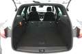Opel Astra Sports Tourer 1.2 Edition 2020*NAVI*ECC*CRUISE*HAA Wit - thumbnail 42