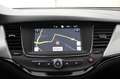 Opel Astra Sports Tourer 1.2 Edition 2020*NAVI*ECC*CRUISE*HAA Wit - thumbnail 12