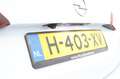 Opel Astra Sports Tourer 1.2 Edition 2020*NAVI*ECC*CRUISE*HAA Wit - thumbnail 34
