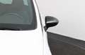 Opel Astra Sports Tourer 1.2 Edition 2020*NAVI*ECC*CRUISE*HAA Wit - thumbnail 30