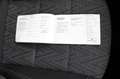 Opel Astra Sports Tourer 1.2 Edition 2020*NAVI*ECC*CRUISE*HAA Wit - thumbnail 35