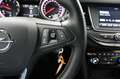 Opel Astra Sports Tourer 1.2 Edition 2020*NAVI*ECC*CRUISE*HAA Wit - thumbnail 18