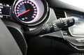Opel Astra Sports Tourer 1.2 Edition 2020*NAVI*ECC*CRUISE*HAA Wit - thumbnail 24