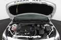 Opel Astra Sports Tourer 1.2 Edition 2020*NAVI*ECC*CRUISE*HAA Wit - thumbnail 26