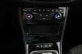 Opel Astra Sports Tourer 1.2 Edition 2020*NAVI*ECC*CRUISE*HAA Wit - thumbnail 11
