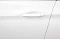 Opel Astra Sports Tourer 1.2 Edition 2020*NAVI*ECC*CRUISE*HAA Wit - thumbnail 32