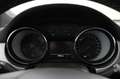 Opel Astra Sports Tourer 1.2 Edition 2020*NAVI*ECC*CRUISE*HAA Wit - thumbnail 28