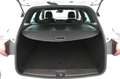 Opel Astra Sports Tourer 1.2 Edition 2020*NAVI*ECC*CRUISE*HAA Wit - thumbnail 20