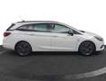 Opel Astra Sports Tourer 1.2 Edition 2020*NAVI*ECC*CRUISE*HAA Wit - thumbnail 3