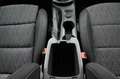 Opel Astra Sports Tourer 1.2 Edition 2020*NAVI*ECC*CRUISE*HAA Wit - thumbnail 38