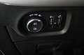Opel Astra Sports Tourer 1.2 Edition 2020*NAVI*ECC*CRUISE*HAA Wit - thumbnail 22