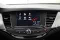Opel Astra Sports Tourer 1.2 Edition 2020*NAVI*ECC*CRUISE*HAA Wit - thumbnail 37