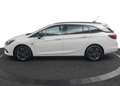 Opel Astra Sports Tourer 1.2 Edition 2020*NAVI*ECC*CRUISE*HAA Wit - thumbnail 5