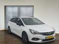 Opel Astra Sports Tourer 1.2 Edition 2020*NAVI*ECC*CRUISE*HAA Wit - thumbnail 44