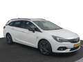 Opel Astra Sports Tourer 1.2 Edition 2020*NAVI*ECC*CRUISE*HAA Wit - thumbnail 13