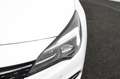 Opel Astra Sports Tourer 1.2 Edition 2020*NAVI*ECC*CRUISE*HAA Wit - thumbnail 29