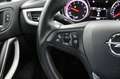Opel Astra Sports Tourer 1.2 Edition 2020*NAVI*ECC*CRUISE*HAA Wit - thumbnail 16