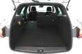 Opel Astra Sports Tourer 1.2 Edition 2020*NAVI*ECC*CRUISE*HAA Wit - thumbnail 40