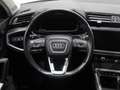 Audi Q3 Sportback 35 TDI Business Plus S-tronic Bianco - thumbnail 12