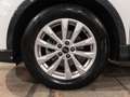 Audi Q3 Sportback 35 TDI Business Plus S-tronic Bianco - thumbnail 7