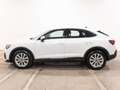 Audi Q3 Sportback 35 TDI Business Plus S-tronic Bianco - thumbnail 4
