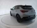 Opel Grandland I 2022 1.5 ecotec GS Line s&s 130cv at8 Grigio - thumbnail 4