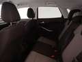 Opel Grandland I 2022 1.5 ecotec GS Line s&s 130cv at8 Grigio - thumbnail 8