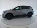 Opel Grandland I 2022 1.5 ecotec GS Line s&s 130cv at8 Grigio - thumbnail 2