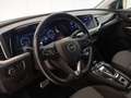Opel Grandland I 2022 1.5 ecotec GS Line s&s 130cv at8 Grigio - thumbnail 5