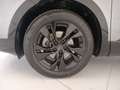 Opel Grandland I 2022 1.5 ecotec GS Line s&s 130cv at8 Grigio - thumbnail 14