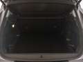 Opel Grandland I 2022 1.5 ecotec GS Line s&s 130cv at8 Grigio - thumbnail 13