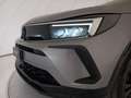 Opel Grandland I 2022 1.5 ecotec GS Line s&s 130cv at8 Grigio - thumbnail 12