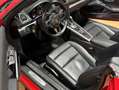 Porsche 718 Spyder boxster Rot - thumbnail 24