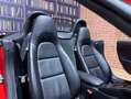 Porsche 718 Spyder boxster Rot - thumbnail 12