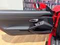 Porsche 718 Spyder boxster Rot - thumbnail 28